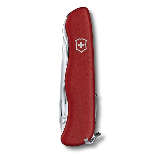 Victorinox - Кишеньковий ніж Picknicker - 0,8353