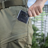 Тактичні штани M-Tac - Patrol Gen II Flex - Olive - 20066062