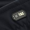 M-Tac - Тактичні рукавички Soft Shell Thinsulate - Dark Navy Blue - 90308015