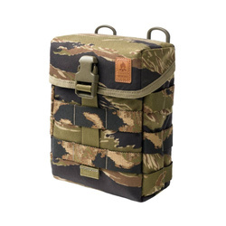 Helikon - Підсумок E&E - Tiger Stripe - MO-U03-CD-62