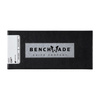 Benchmade - Ніж 4850 OM OTF Auto - CPM-S30V - чорний - 4850