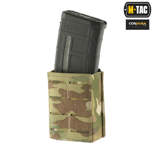 M-Tac - Завантажувач універсальний - Multicam - 10162008