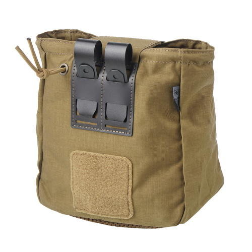 Templars Gear - Сумка для скиду коротка - MultiCam - TG-DB-S-MC - TG-DB-S-MC 