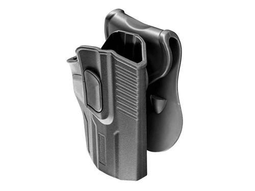 Umarex - Кобура для Heckler&amp;Koch P30 - 3.1600