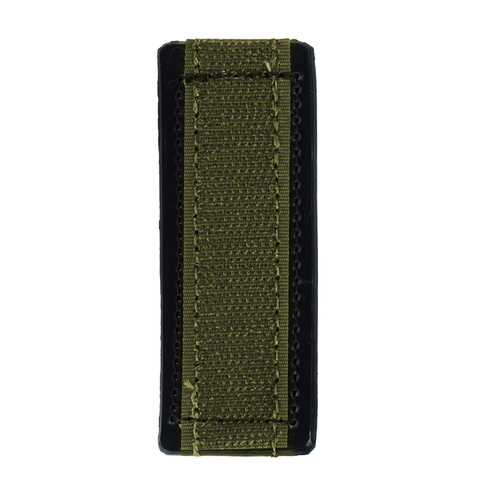 Tasmanian Tiger - Підсумок SGL PI Mag Pouch MCL - Оливковий - 7956.331