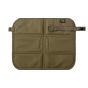 Helikon - Накладка на сидіння Vagabond - 	Adaptive Green - AC-VSP-CD-12