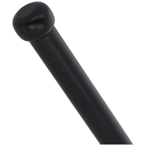 ASP - F16AD Airweight Friction Loc 16'' DuraTec телескопічна палиця - 32212