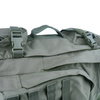 Texar - Тактичний рюкзак Grizzly - 65 L - Olive - 38-BGRI-BP