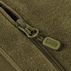 M-Tac - Тактичний фліс Polartec Sport - Dark Olive - 70017048