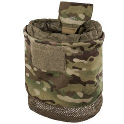 Helikon - Сумка для скиду - MultiCam® - MO-CDP-CD-34