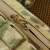 M-Tac - Тактичний розвантажувальний жилет Cuirass QRS Gen.II - Multicam - 10156808