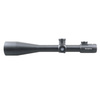 Vector Optics - Приціл Minotaur 46x60 GenII - SFP - SCOL-38