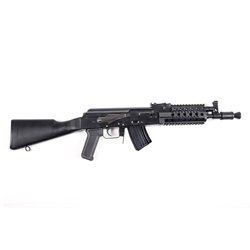 WBP Rogów - карабін Mini Jack - тактичний - 7.62 x 39 мм