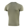 M-Tac - Термофутболка Ultra Light Polartec - Tan - 51404003