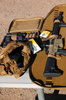 Helikon - Basic Rifle Case® - PenCott WildWood - TB-BRC-CD-45.