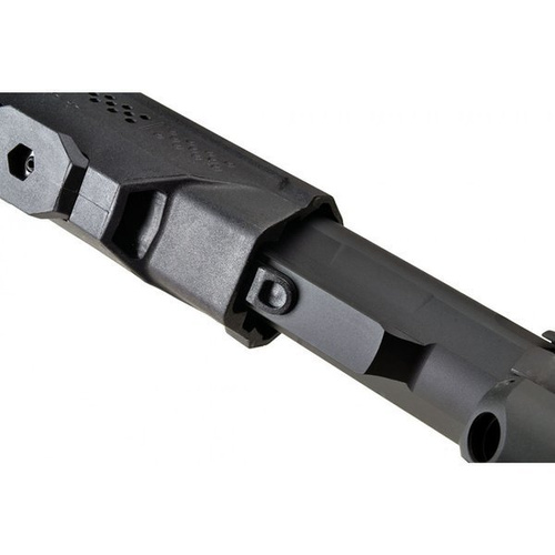 Strike Industries - Blokada kolby Stock Stop - SI-AR-StockStop