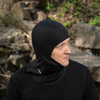 M-Tac - Балаклава Ninja Elite Premium Polartec - чорний - 40411002