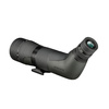 Vortex Optics - Приціл оптичний Crossfire HD 16-48x65 - Кутовий - FMC - CF-65A