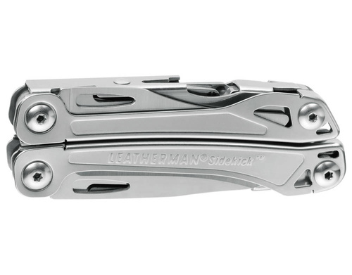 Leatherman - Мультитул - Sidekick® - 831439