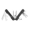NexTool - Мультитул Mini Sailor - 10 інструментів - Чорний - NE20156A-BLACK
