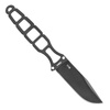 Ka-Bar 1118BP - Nóż - Скелетний ніж