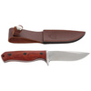 Мисливський ніж Puma Tec - PakkaWood - 565710