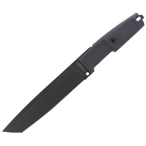 Extrema Ratio - Nóż T4000 S Black - 04.1000.0436/BLK
