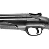 Umarex - RAM рушниця для гумових куль HDS 68 T4E кал. 68 - 2.4764
