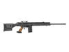 Umarex - репліка снайперської гвинтівки H&amp;K Heckler&amp;Koch PSG1 - 2.6482