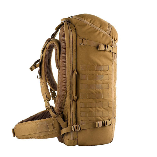 M-Tac - Великий рюкзак Gen.II Elite - Coyote - 10089805