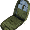 Тактичний рюкзак Condor - Venture Pack - 27.5 л - чорний - 160-002.