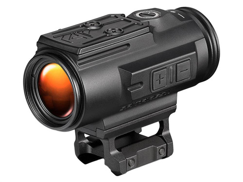 Vortex Optics - Spitfire HD Gen II 5-кратний призматичний приціл - SPR-500