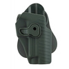 Кобура Black Ops Quick Release для SigSauer P226 - сіра - GE16021