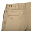 Helikon - Короткі штани CPU® - Khaki - SP-CPK-CR-13