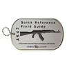 Real Avid - Посібник користувача для AK47 - AVAK47R