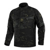 M-Tac - Куртка уніформа Sturm NYCO Extreme - Multicam Black - 20110208