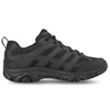 Merrell - Низькі тактичні черевики - Moab 3 Tactical - чорний - J003909. 