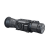 Pard - Приціл нічного бачення - IR 850 nm - Чорний - NV008SP2-850/70