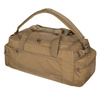 Helikon - Спортивна сумка Enlarged Urban Training Bag® - 70 л - Coyote - TB-UTE-CD-11