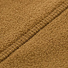 M-Tac - Чоловіче худі Lite Microfleece Hoodie - Coyote Brown - 20026017