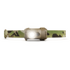 Princeton Tec - Налобний ліхтар BYTE TACTICAL - 200 люмен - MultiCam - BYT-TAC-MC
