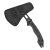Schrade - Tactical Hatchet - SCAXE5.