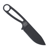 Ka-Bar BK14 - Nóż - Becker Eskabar