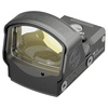 Leupold - Червона точка Red Dot DeltaPoint Pro Reflex 6 MOA - 181105