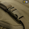 M-Tac - Рюкзак туристичний Small Gen.II Elite - Ranger Green - 10088823