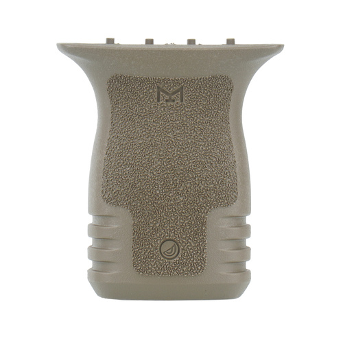 MFT - передня рукоятка REAC M-LOK Compact Grip - SDE - RCG-MLOK-SDE