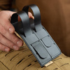 M-Tac - Комутаційна панель MOLLE - 80 x 135 мм - Coyote - 10122005