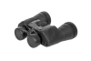Opticon - Бінокль Prooptic 10x50 - чорний - OPT-10-029394