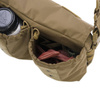 Helikon - Тактична сумка Claymore - Adaptive Green - TB-CLY-CD-12
