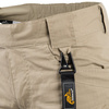 Helikon - Штани тактичні жіночі UTP® (Urban Tactical Pants®) - Ripstop - Shadow Grey - Штани тактичні SP-UTW-PR-35.